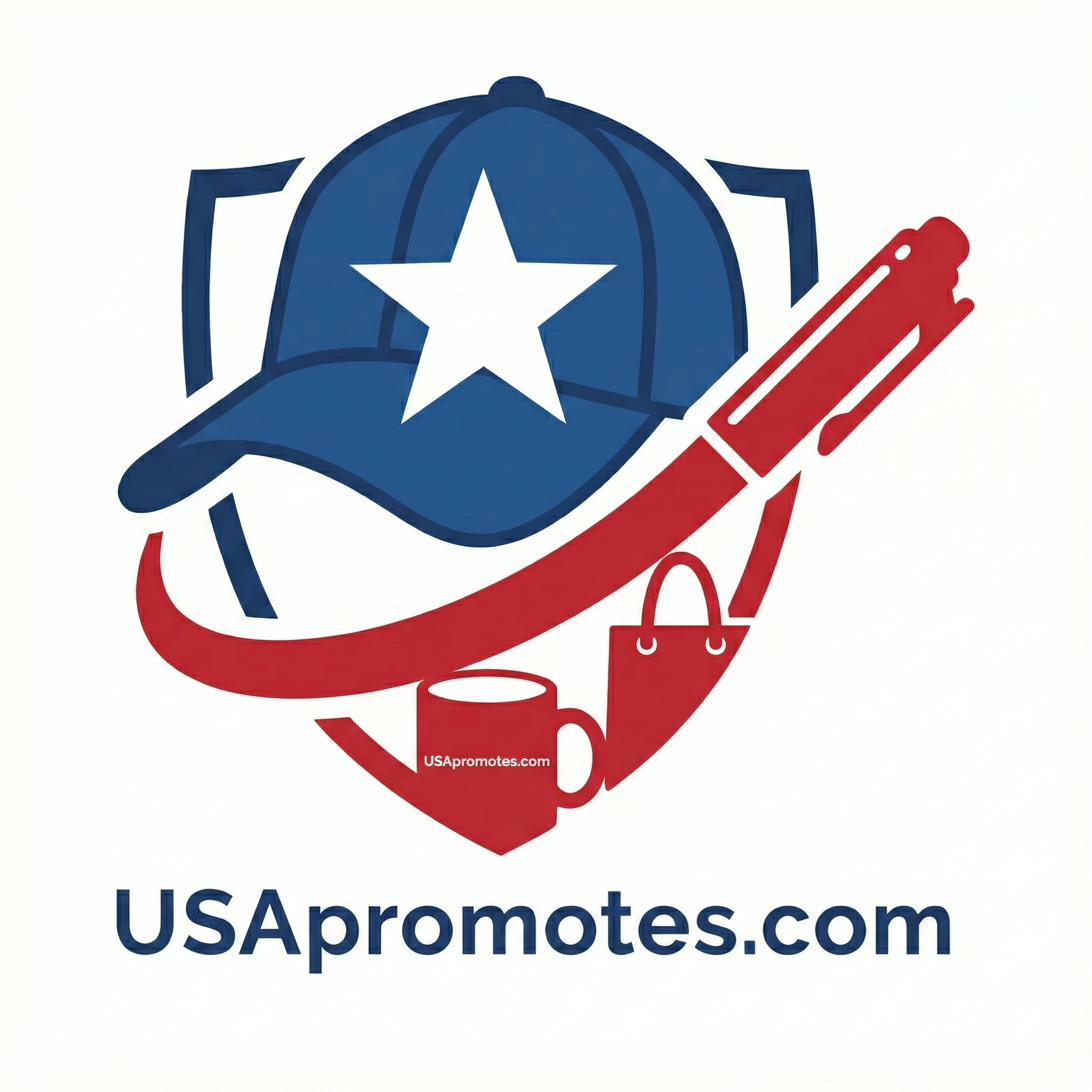 USA Promotes